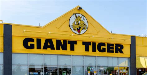 giant tiger|giant tiger shopping online store.